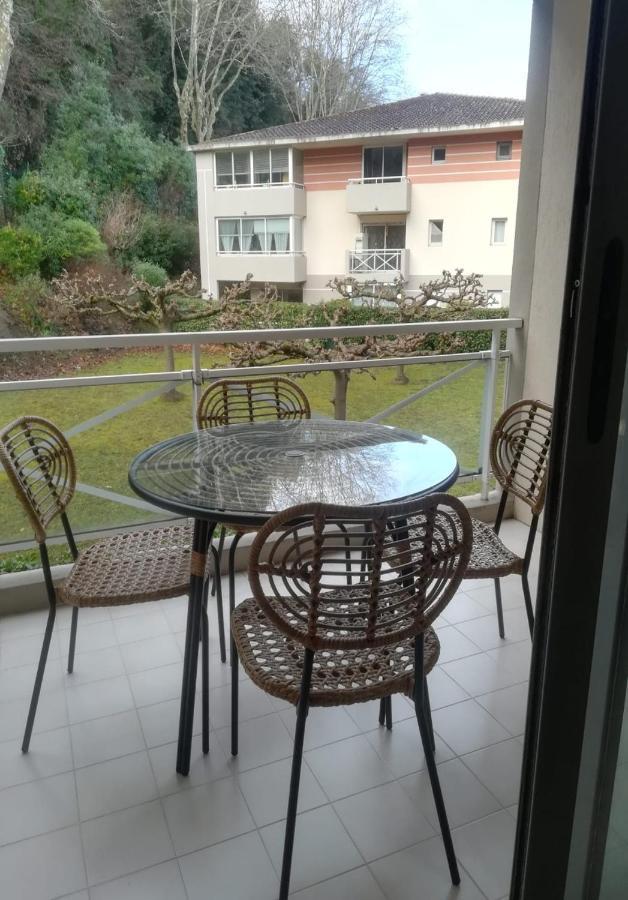 Le Cyana Apartment Cagnes-sur-Mer Exterior photo