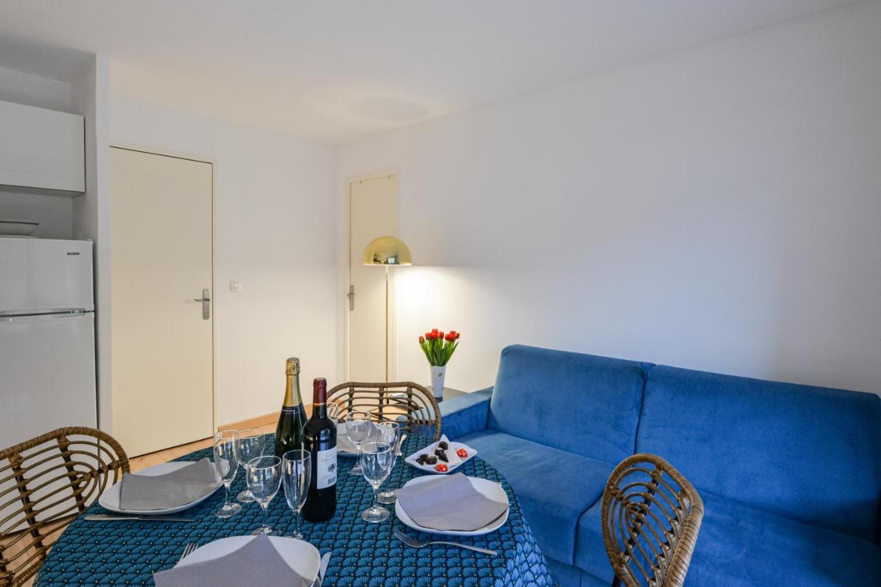 Le Cyana Apartment Cagnes-sur-Mer Exterior photo